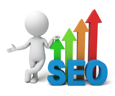 SEO Course in Bareilly