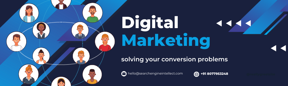 Best Digital Marketing Course in Bareilly