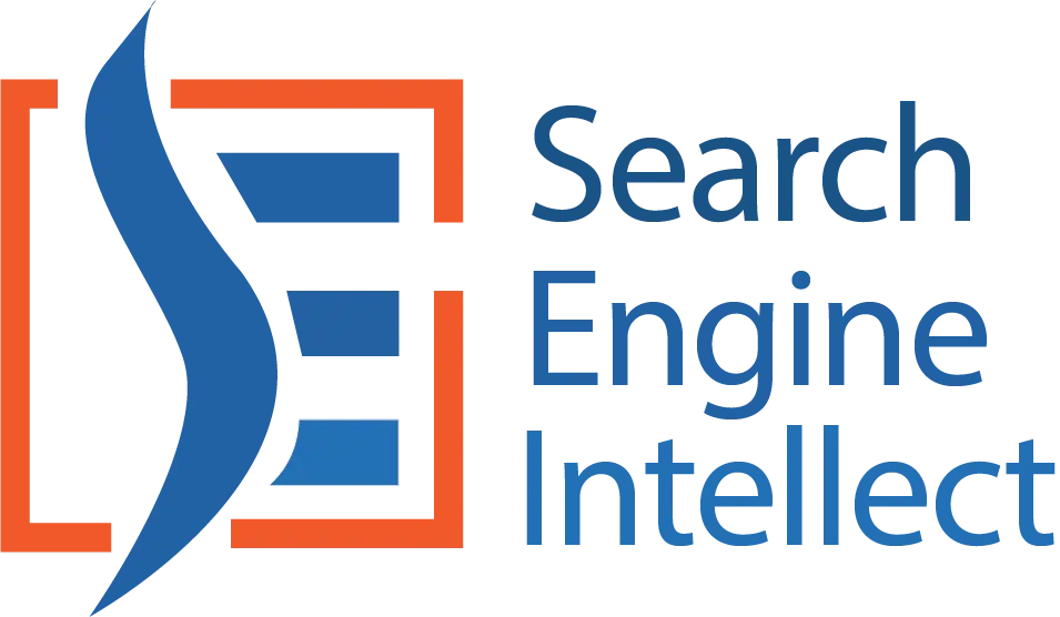 search engine intellect logo