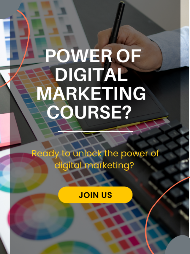digital marketing agency