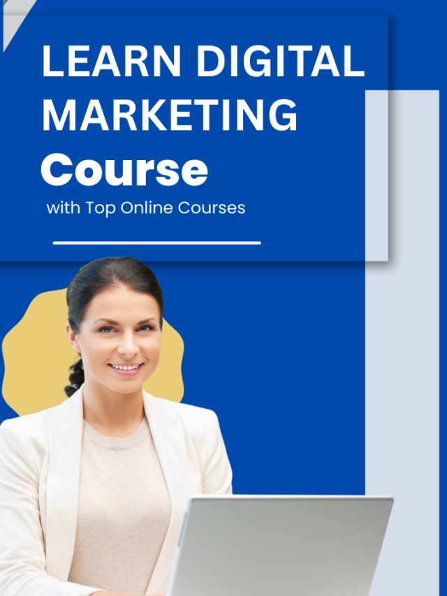 httpssearchengineintellect.com