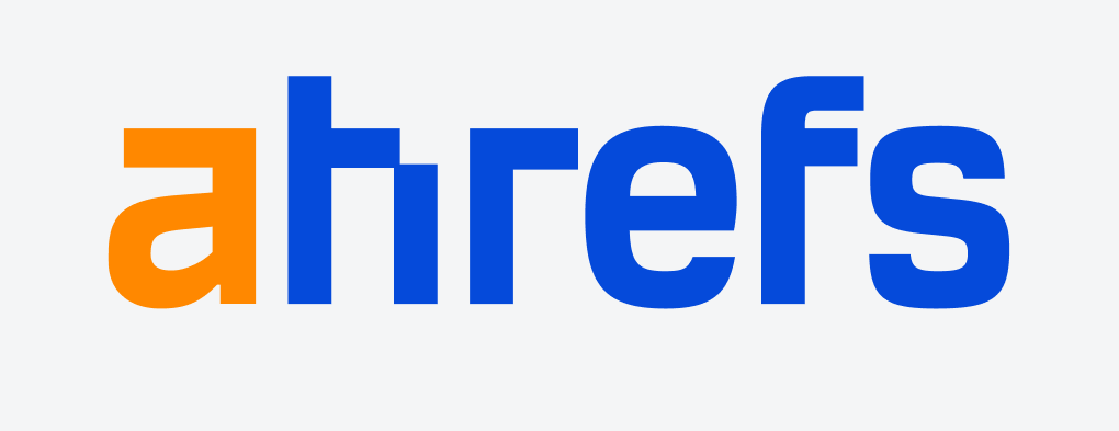 Ahrefs AI Assistant