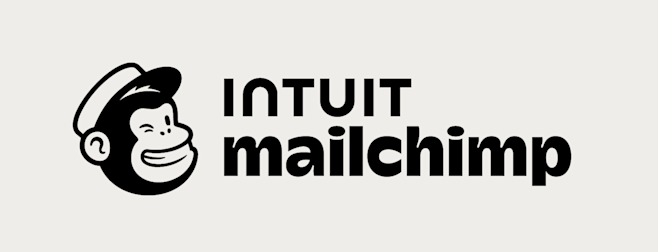 Mailchimp