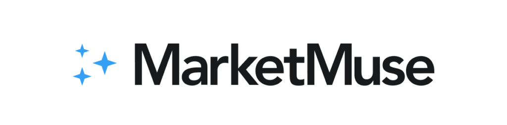 MarketMuse