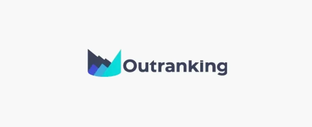 Outranking.io