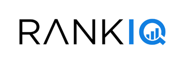 RankIQ