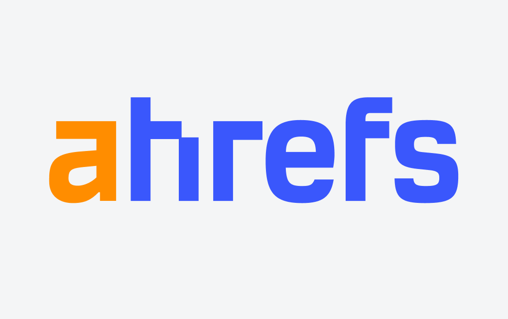 Ahrefs Brand Radar - AI brand visibility monitoring integrated with Ahrefs SEO platform