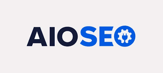 AIOSEO All in One SEO sitemap generator WordPress plugin