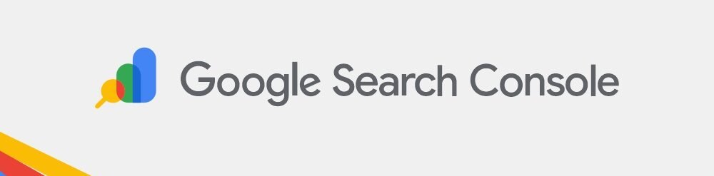 Google Search Console sitemap submission and monitoring tool
