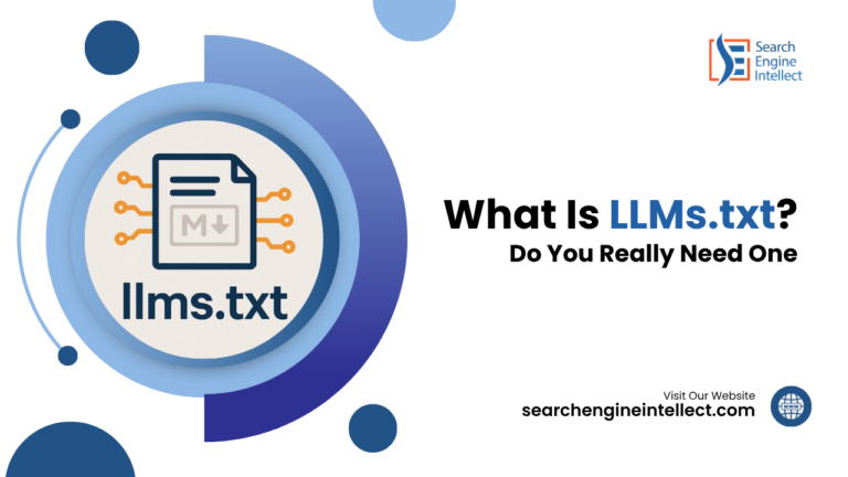 LLMs.txt
