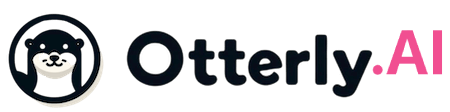 Otterly AI - affordable AI search monitoring tool for SMBs and agencies
