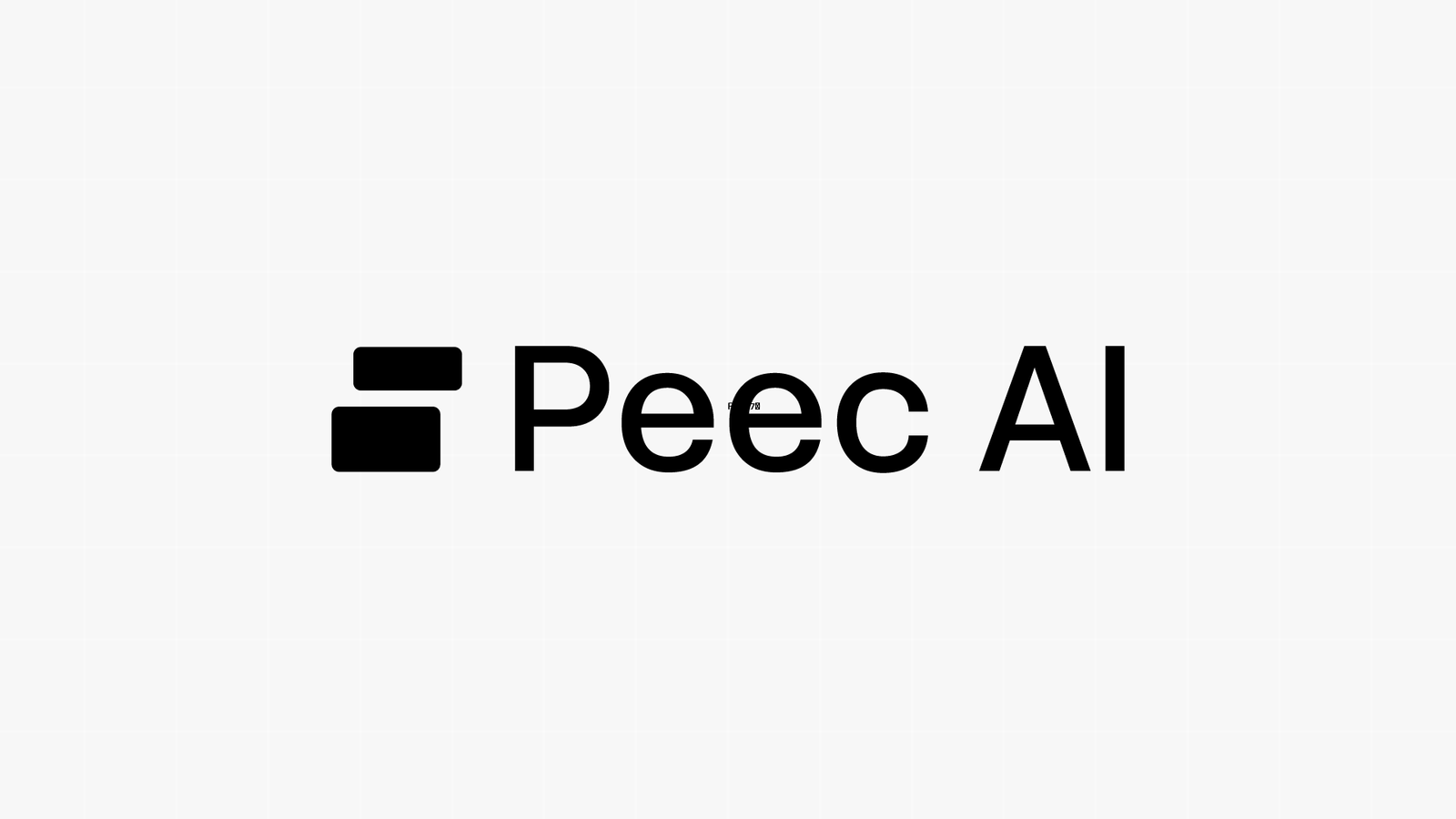 Peec AI - international LLM brand tracking tool across 115 languages