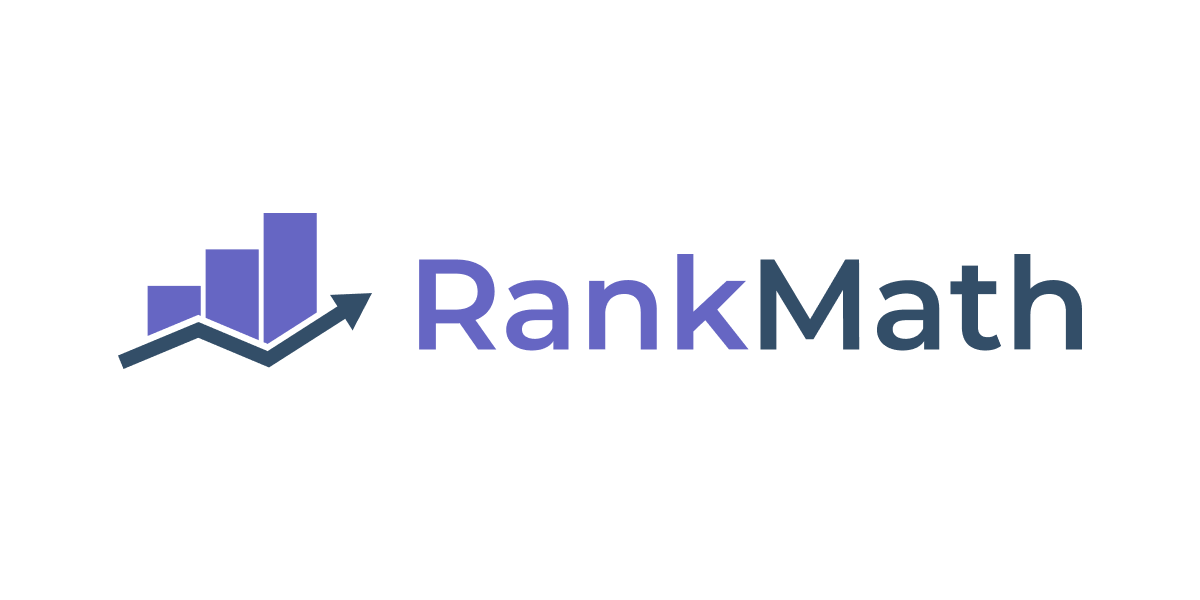 Rank Math free sitemap generator WordPress plugin 2026