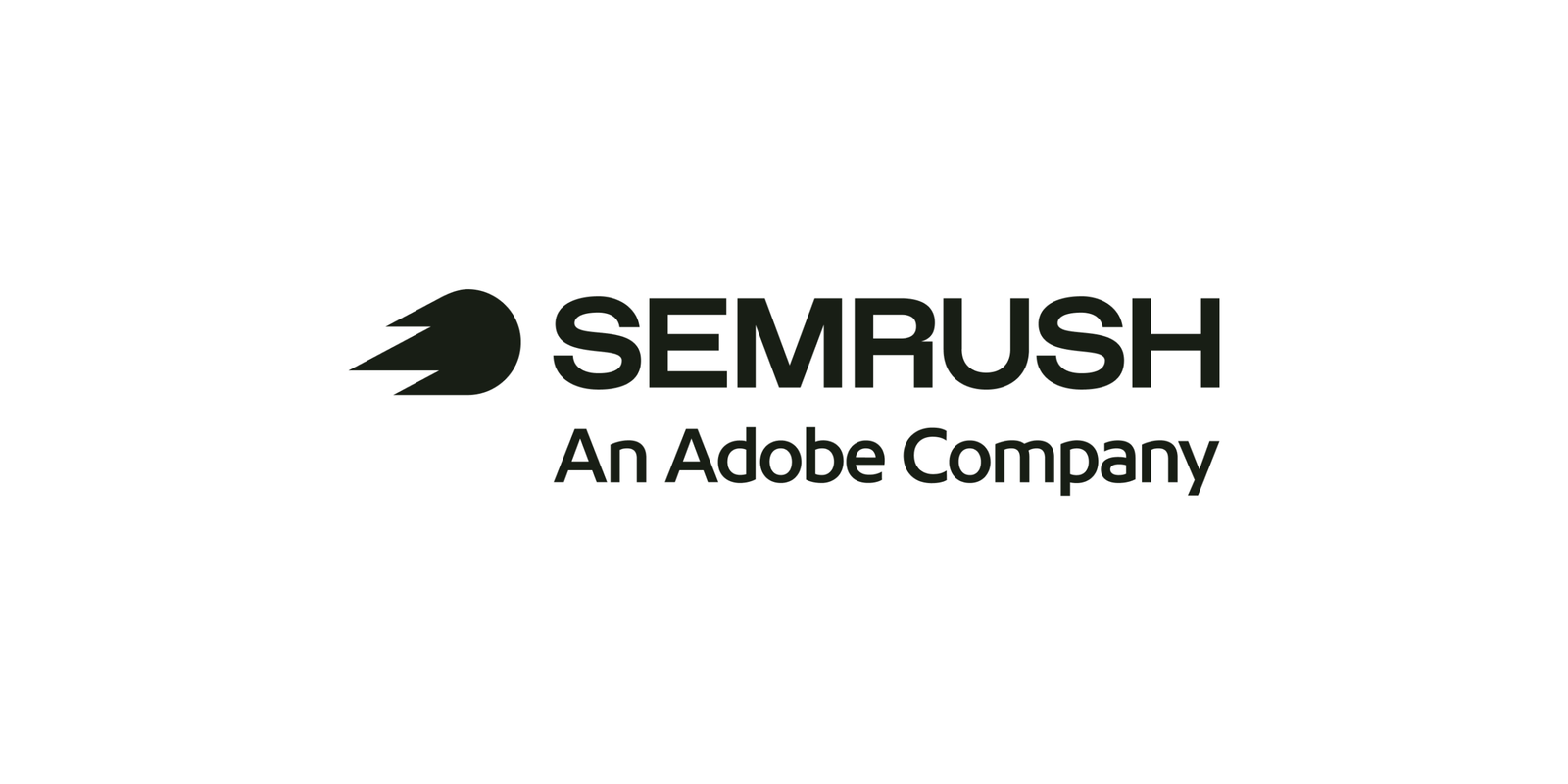 Semrush AI Toolkit - Google AI Overviews and AI Mode monitoring integrated with Semrush