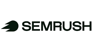 Semrush Site Audit sitemap management and SEO tool