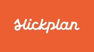 Slickplan visual sitemap generator for web design and UX planning