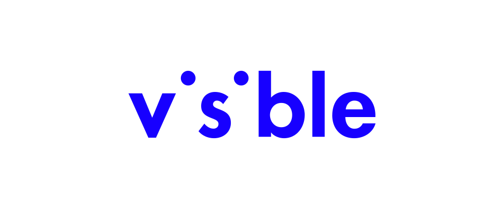 Visiblie - AI hallucination detection and brand protection across 8 LLMs