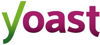 Yoast SEO sitemap generator tool interface 2026