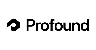 Profound AI visibility tool dashboard - track brand across LLMs
