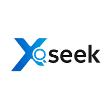xSeek AI visibility platform - brand tracking and AEO content generation